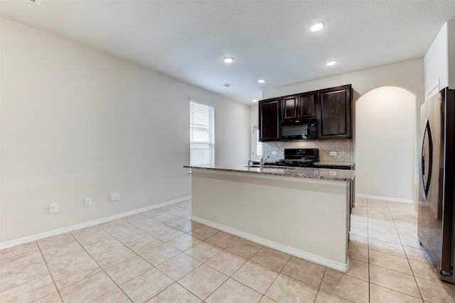 2407 Albany Ter, Missouri City, TX 77489 - photo 14