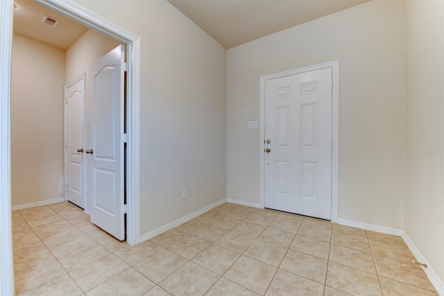 2407 Albany Ter, Missouri City, TX 77489 - photo 7