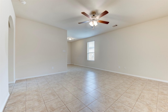 2407 Albany Ter, Missouri City, TX 77489 - photo 5