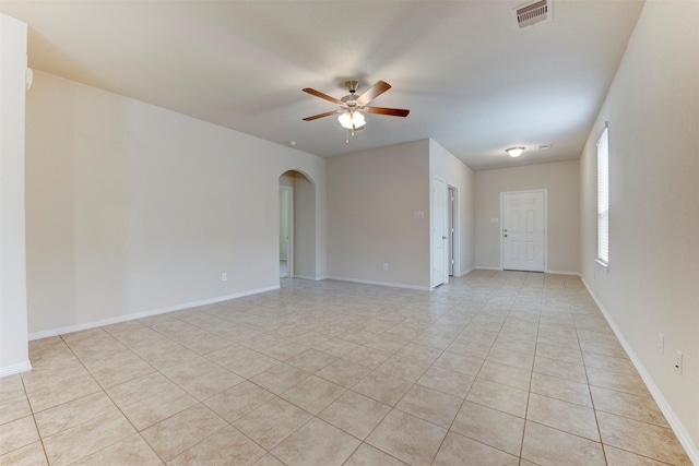 2407 Albany Ter, Missouri City, TX 77489 - photo 10