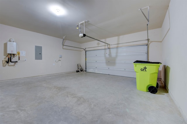 2407 Albany Ter, Missouri City, TX 77489 - photo 27