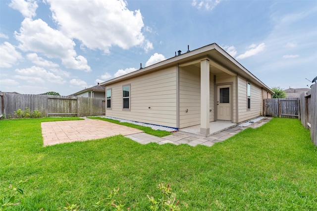 2407 Albany Ter, Missouri City, TX 77489 - photo 28