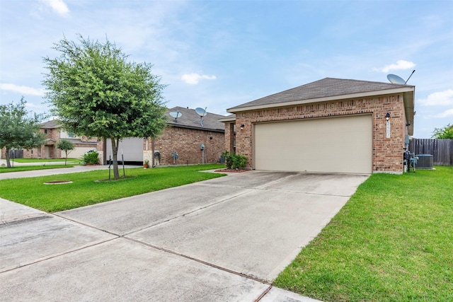 2407 Albany Ter, Missouri City, TX 77489 - photo 30