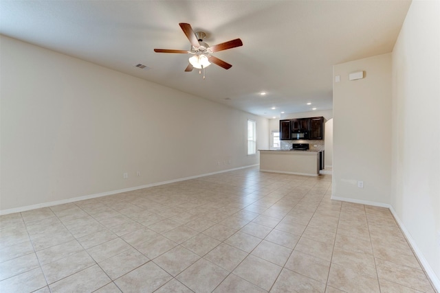 2407 Albany Ter, Missouri City, TX 77489 - photo 4