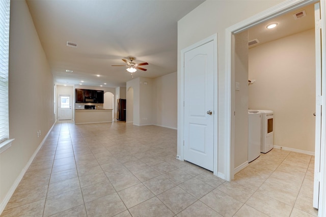 2407 Albany Ter, Missouri City, TX 77489 - photo 6