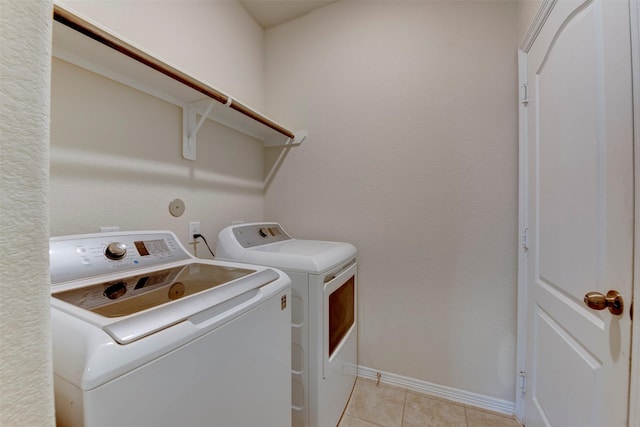 2407 Albany Ter, Missouri City, TX 77489 - photo 8