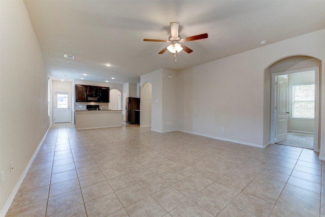 2407 Albany Ter, Missouri City, TX 77489 - photo 9