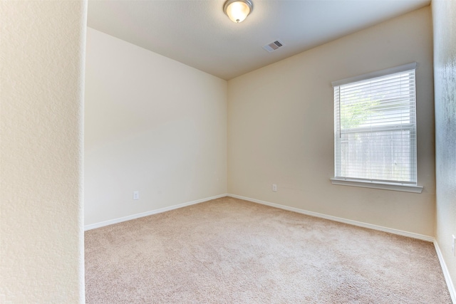 2407 Albany Ter, Missouri City, TX 77489 - photo 11