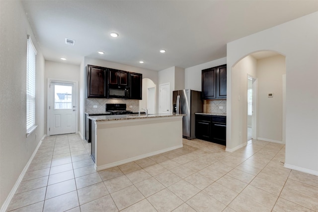2407 Albany Ter, Missouri City, TX 77489 - photo 13