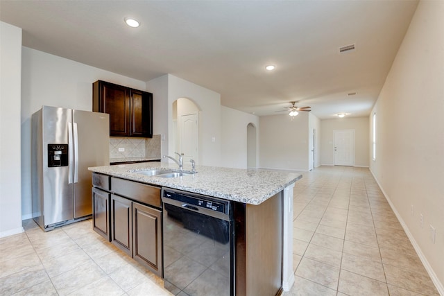2407 Albany Ter, Missouri City, TX 77489 - photo 15