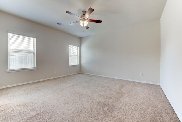 2407 Albany Ter, Missouri City, TX 77489 - photo 22
