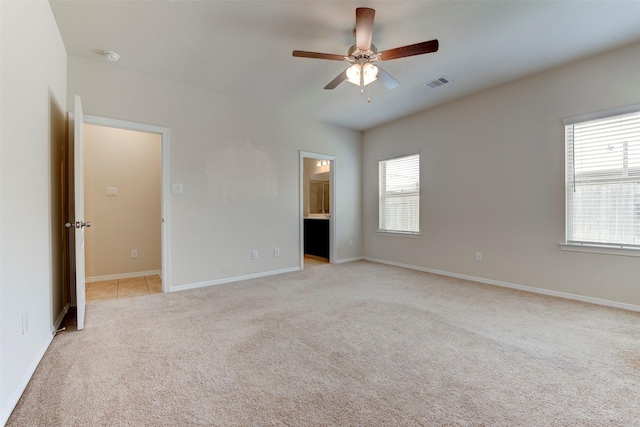 2407 Albany Ter, Missouri City, TX 77489 - photo 23