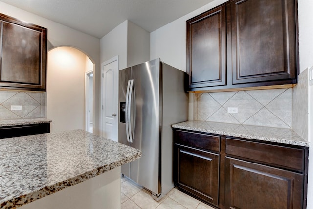 2407 Albany Ter, Missouri City, TX 77489 - photo 18