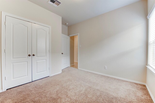 2407 Albany Ter, Missouri City, TX 77489 - photo 20