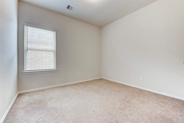 2407 Albany Ter, Missouri City, TX 77489 - photo 12