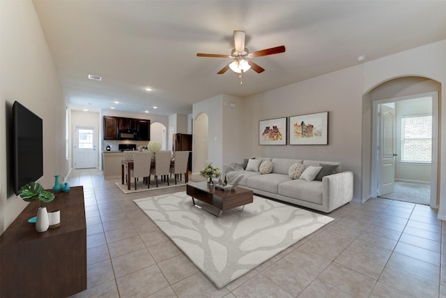 2407 Albany Ter, Missouri City, TX 77489 - photo 2