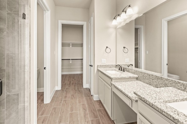 9510 Turnstone Dr, Manvel, TX 77578 - photo 10