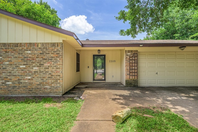 1108 Hollis Dr, Brenham, TX 77833 - photo 3