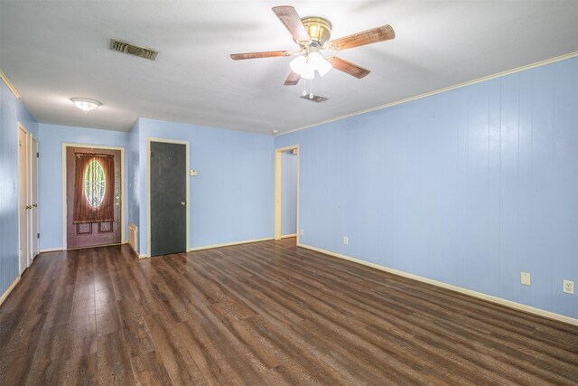 1108 Hollis Dr, Brenham, TX 77833 - photo 4
