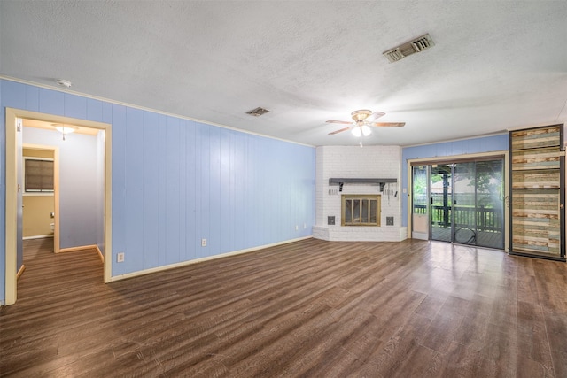 1108 Hollis Dr, Brenham, TX 77833 - photo 5