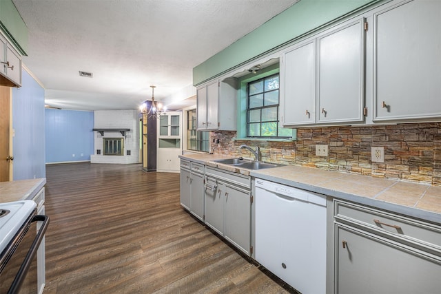 1108 Hollis Dr, Brenham, TX 77833 - photo 6