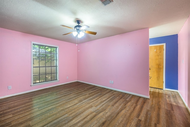 1108 Hollis Dr, Brenham, TX 77833 - photo 9