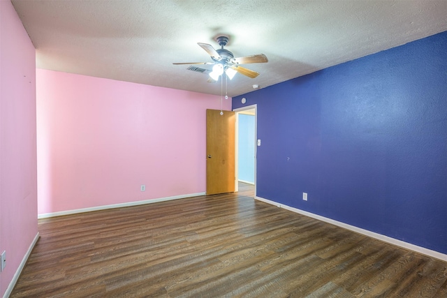 1108 Hollis Dr, Brenham, TX 77833 - photo 10