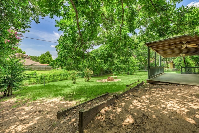 1108 Hollis Dr, Brenham, TX 77833 - photo 19