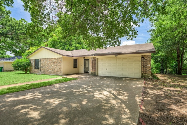 1108 Hollis Dr, Brenham, TX 77833 - photo 20