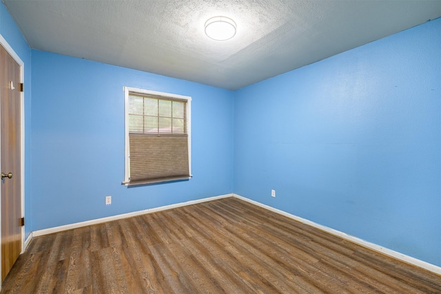 1108 Hollis Dr, Brenham, TX 77833 - photo 13