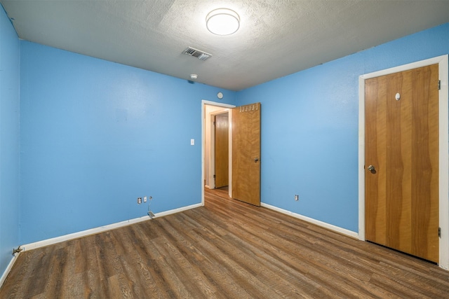 1108 Hollis Dr, Brenham, TX 77833 - photo 14