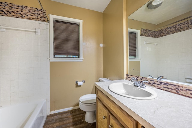 1108 Hollis Dr, Brenham, TX 77833 - photo 15