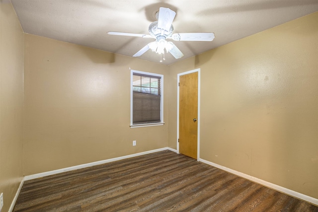 1108 Hollis Dr, Brenham, TX 77833 - photo 16