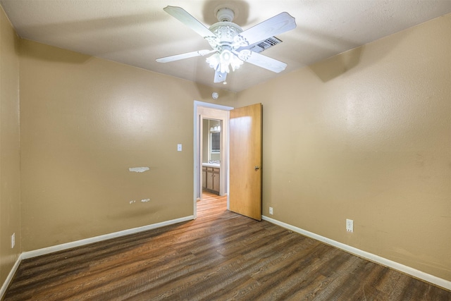 1108 Hollis Dr, Brenham, TX 77833 - photo 17