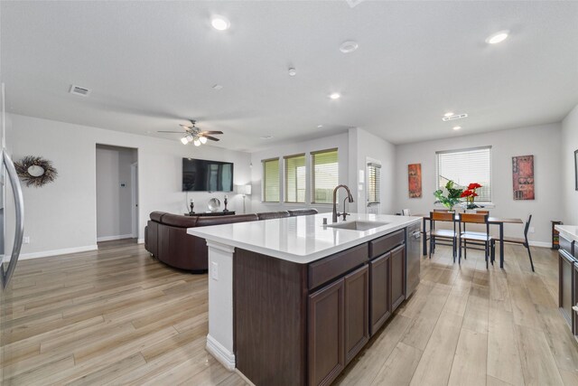 4623 Preservation Oaks Ln, Missouri City, TX 77545 - photo 5