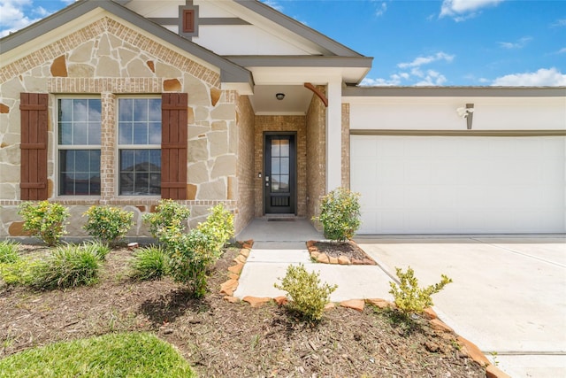 4623 Preservation Oaks Ln, Missouri City, TX 77545 - photo 1