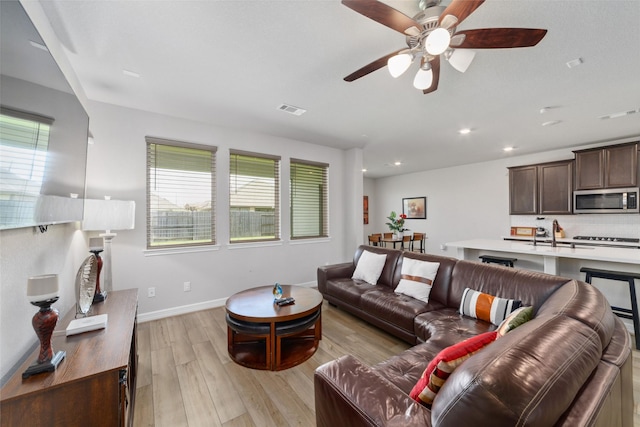 4623 Preservation Oaks Ln, Missouri City, TX 77545 - photo 9