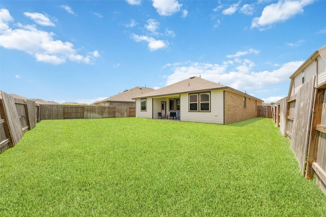 4623 Preservation Oaks Ln, Missouri City, TX 77545 - photo 23