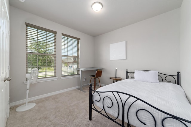 4623 Preservation Oaks Ln, Missouri City, TX 77545 - photo 17