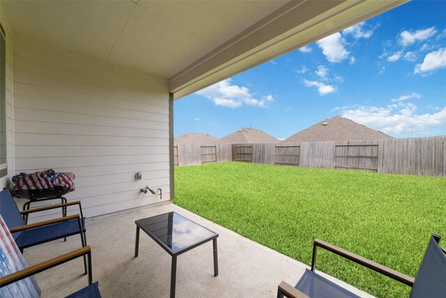 4623 Preservation Oaks Ln, Missouri City, TX 77545 - photo 22