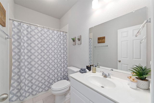 4623 Preservation Oaks Ln, Missouri City, TX 77545 - photo 20