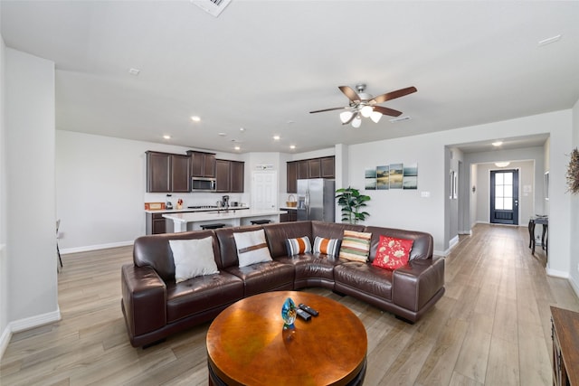 4623 Preservation Oaks Ln, Missouri City, TX 77545 - photo 11