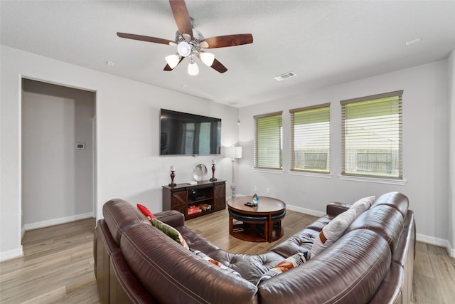 4623 Preservation Oaks Ln, Missouri City, TX 77545 - photo 10
