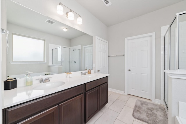 4623 Preservation Oaks Ln, Missouri City, TX 77545 - photo 14
