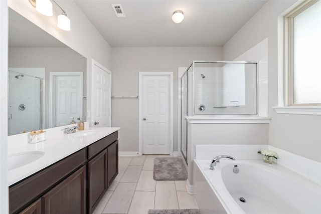 4623 Preservation Oaks Ln, Missouri City, TX 77545 - photo 16