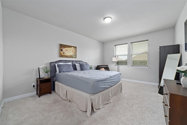 4623 Preservation Oaks Ln, Missouri City, TX 77545 - photo 13