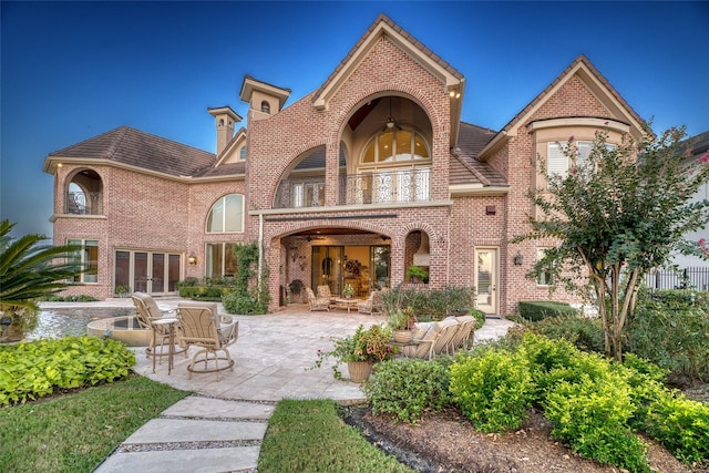 1007 Wavecrest Ct, Richmond, TX 77469 - photo 4