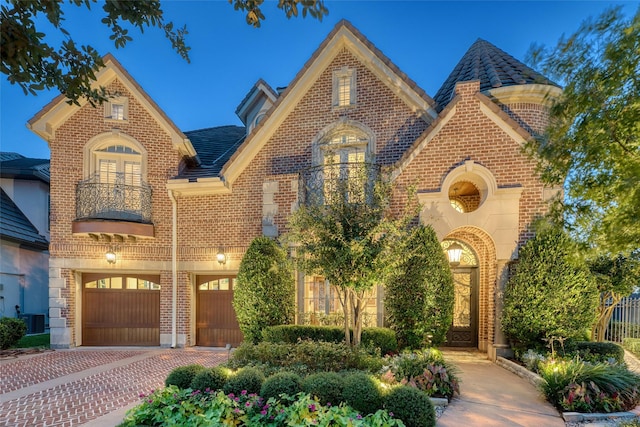 1007 Wavecrest Ct, Richmond, TX 77469 - photo 1