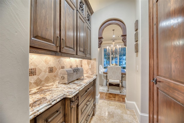 1007 Wavecrest Ct, Richmond, TX 77469 - photo 12