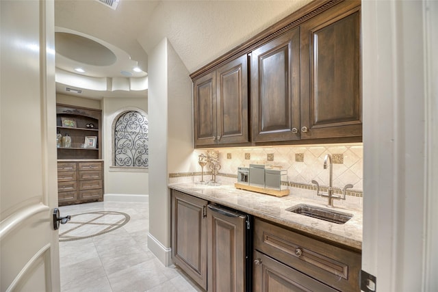1007 Wavecrest Ct, Richmond, TX 77469 - photo 39